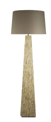 Stehleuchte Kheops